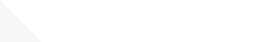 图片名称
