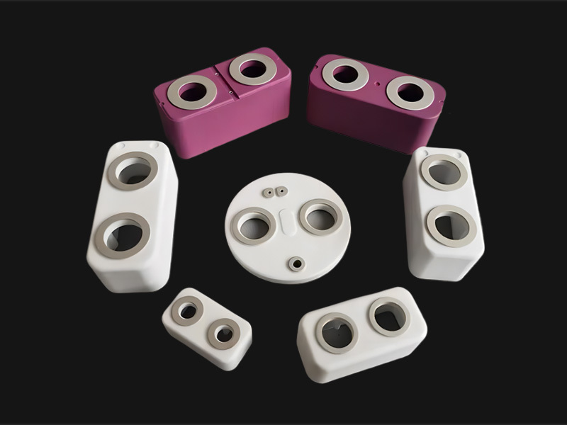 继电器95瓷 继电器95瓷