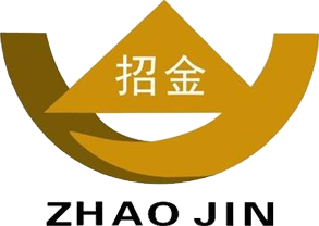 Zhaojin