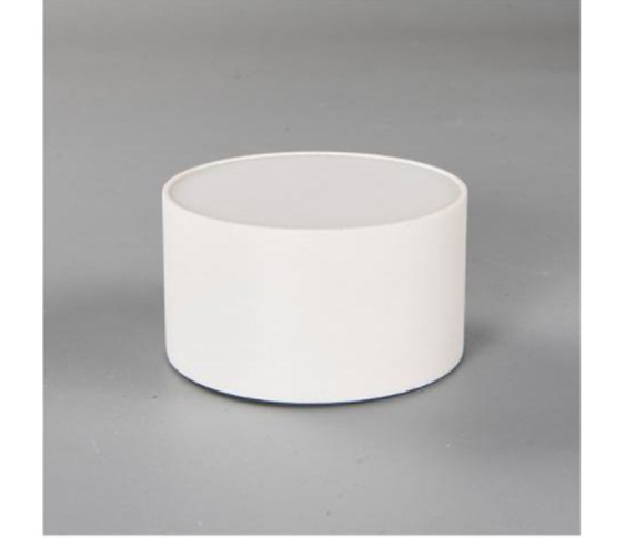 D616 surface mounted downlight