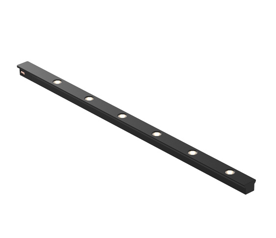 V13 Magnetic track light