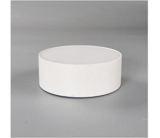 D616 surface mounted downlight