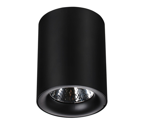 D518 surface mounted downlight
