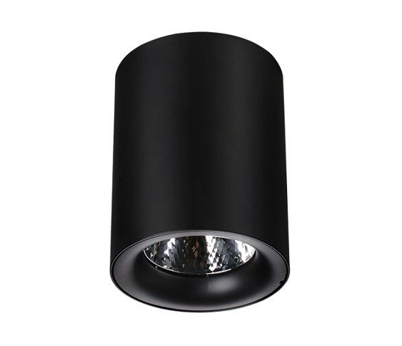 D518 surface mounted downlight