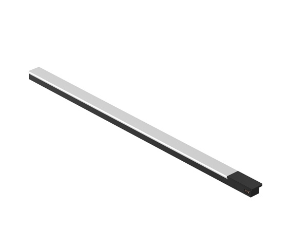 V13 Magnetic track light