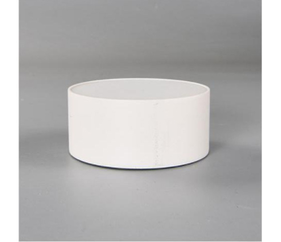 D616 surface mounted downlight