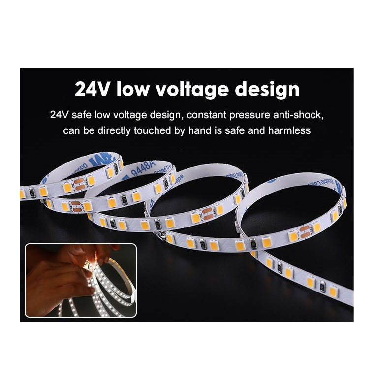 2835H Light strip