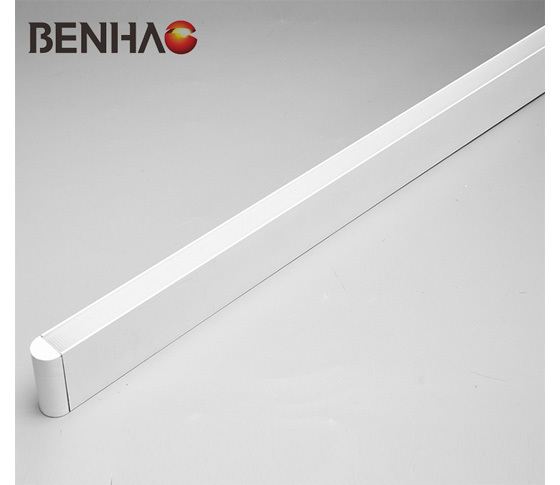Linear light