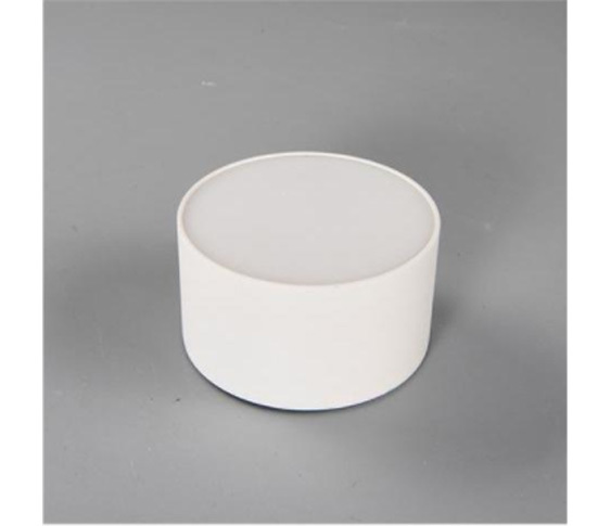 D616 surface mounted downlight