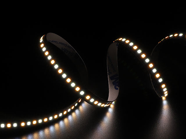 Light strip