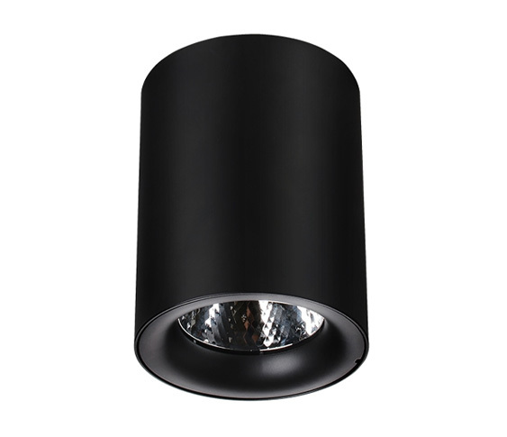 D518 surface mounted downlight