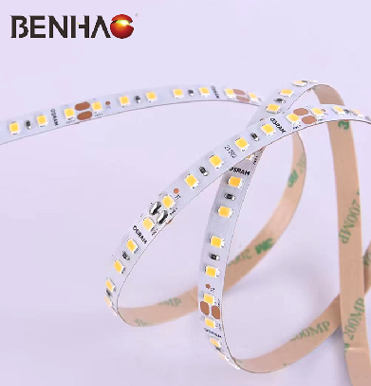 2835H Light strip