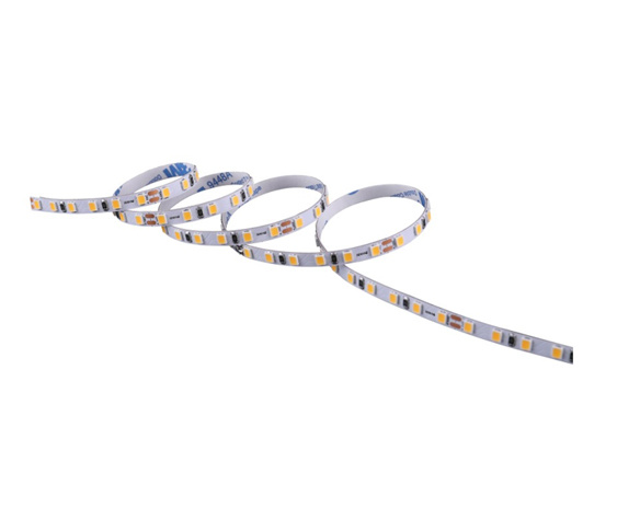 2835H Light strip