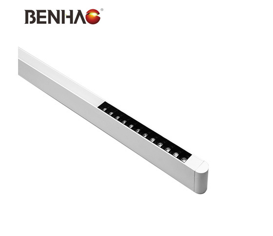 Linear light