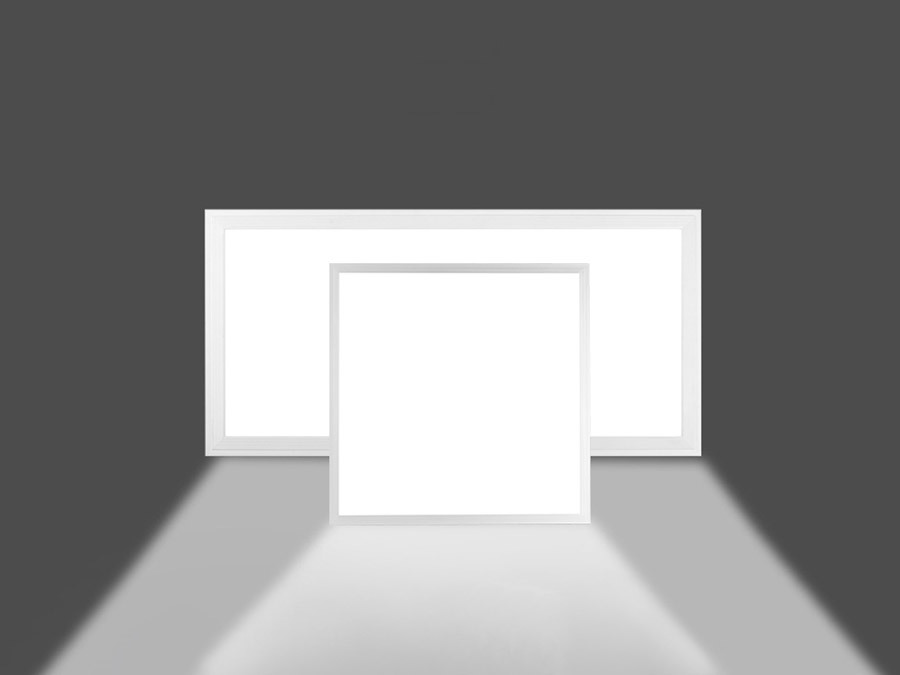 Office light