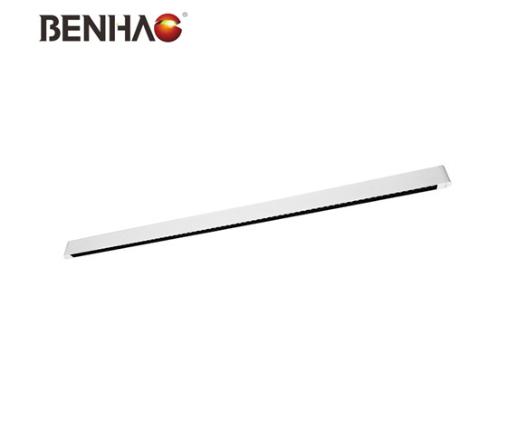 Linear light