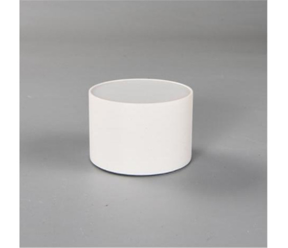 D616 surface mounted downlight