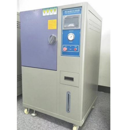 高壓加速老化試驗機HYJ-PCT-35