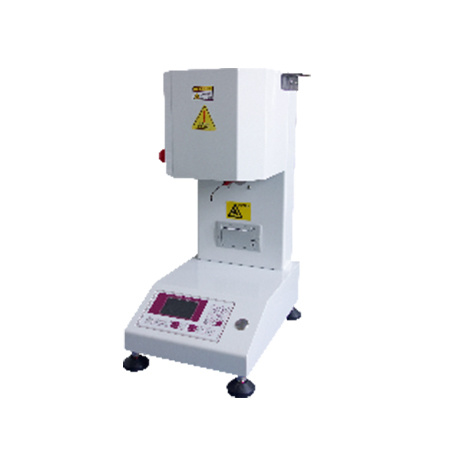 熔融指數(shù)儀-FBS-400A
