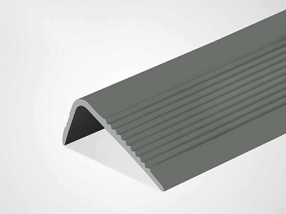 PVC decorative strip non-slip strip