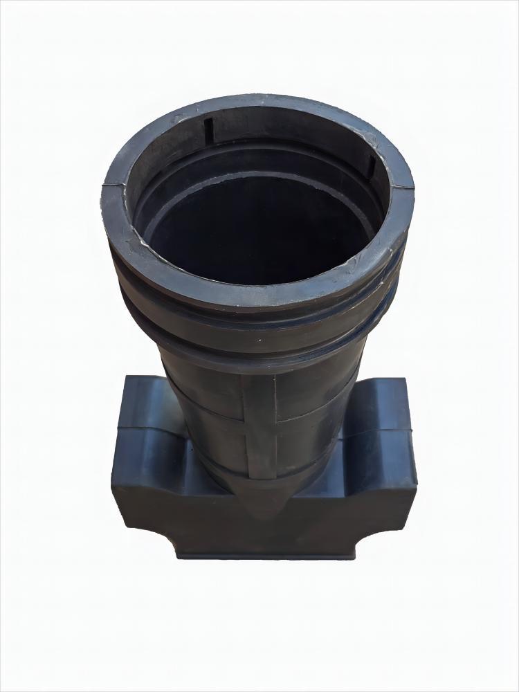Duct Flexible Connection