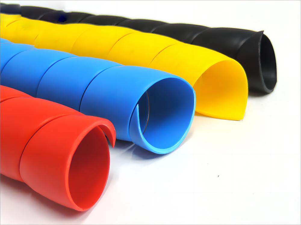 Cable Protector