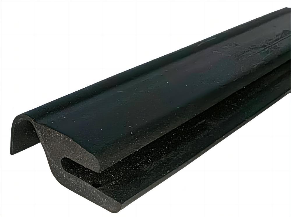 Specially Design EPDM Sealing Strip for Container