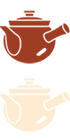 外科