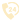 電話(huà)