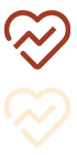 康復(fù)科