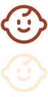 兒科