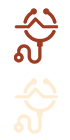 體檢科