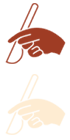 手術(shù)室