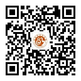 公眾號(hào)