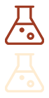 檢驗(yàn)科