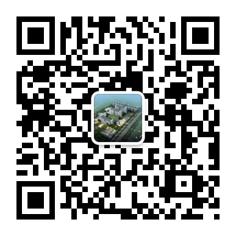 公眾號(hào)
