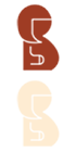 婦產(chǎn)科