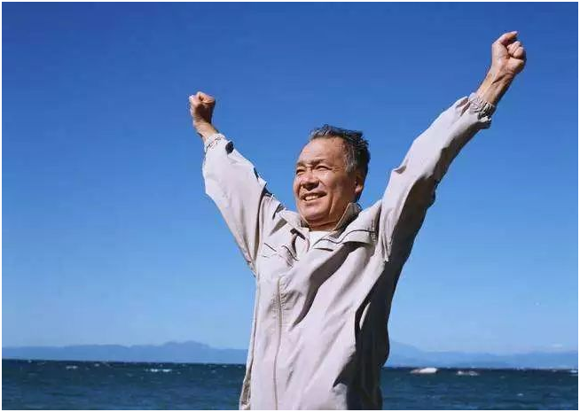 哪些健身運動最適合老年人？有什么注意事項？