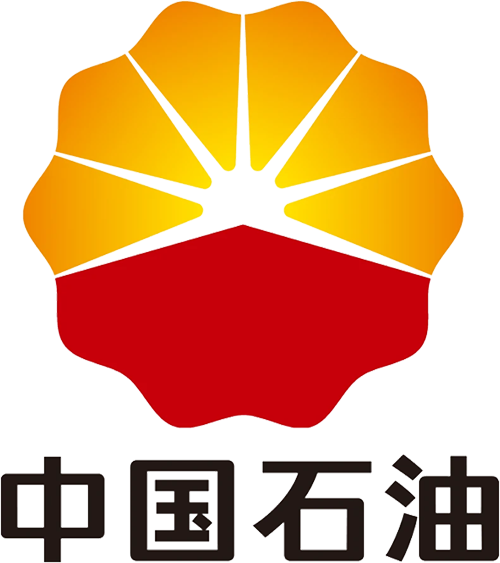 PetroChina