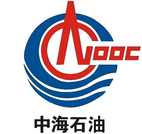 CNOOC