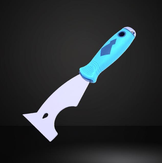 Putty knife