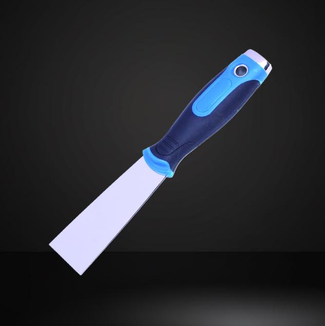 Putty knife