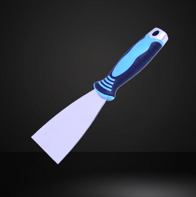 Putty knife