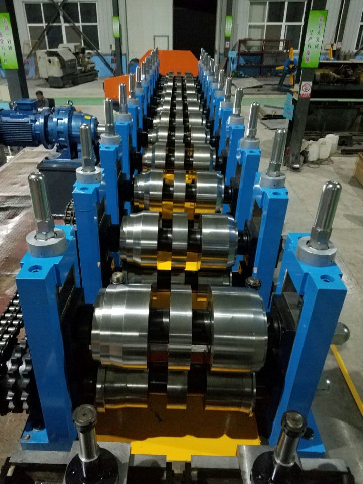 6BE276189205138193ED09CF522CC8E7.jpg