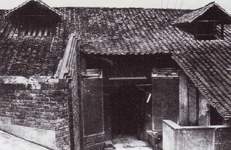 茅恒酒業(yè)