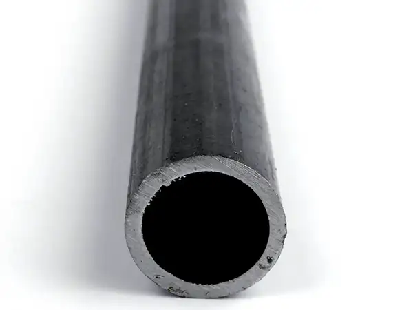 A252 Seamless&Welded Pipe Piles
