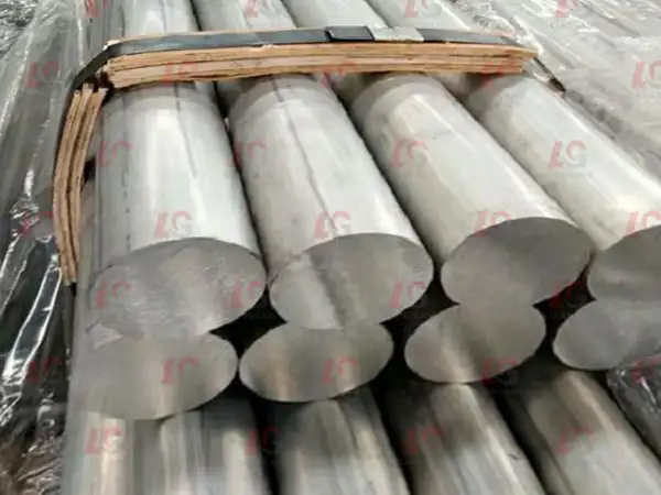 Shandong Yuxin Steel Co., Ltd.