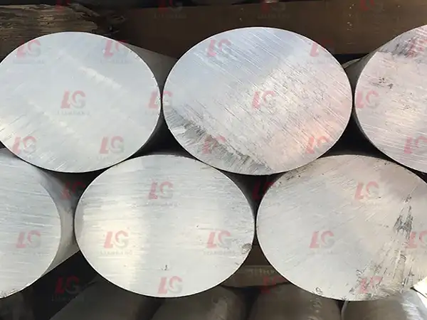 Shandong Yuxin Steel Co., Ltd.
