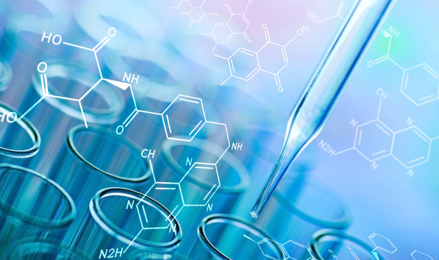 Difference between T9 stannous octoate and T12 dibutyl tin dilaurate