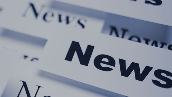 NEWS CENTER